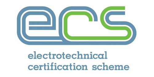 Electrotechnical Certification Scheme