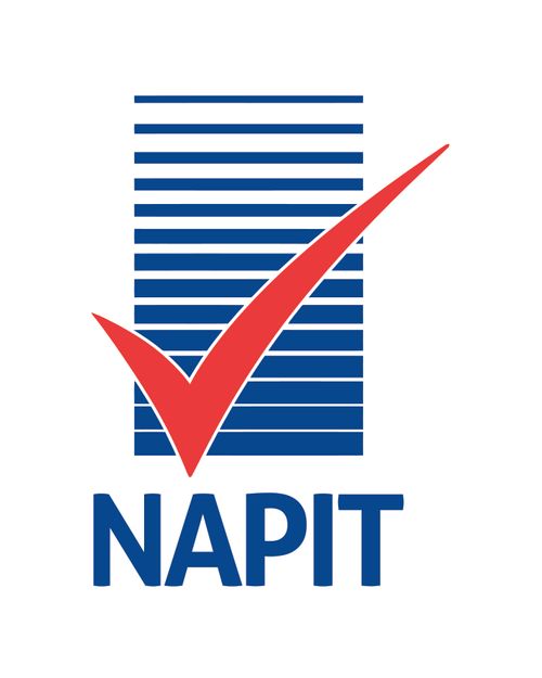 NAPIT Membership